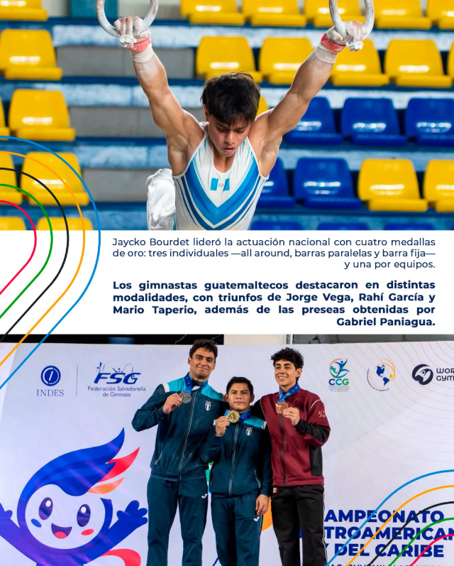 Captura de pantalla 2026-09-22 181437.png